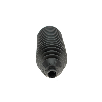 Пильник рейки рульової BMW 2 (F44/F45/F46)/X1 (F48)/X3 (F39) 14-