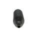 Пильник рейки рульової BMW 2 (F44/F45/F46)/X1 (F48)/X3 (F39) 14-