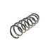 Пружина (передня) BMW 5 (F10/F11) 525d/530d АКПП/535d 10-16 (седан) (без М-техн.) (N47/B47)