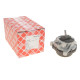 Подушка двигуна (R) BMW 3 (F30/F80)/X3 (F25)/X4 (F26) 12-18 B46/B48/N20/N26