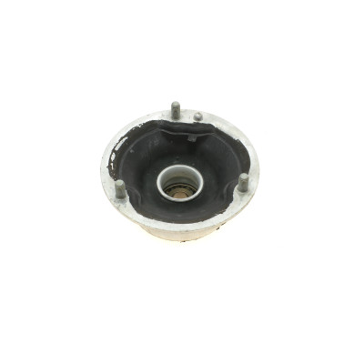 Подушка амортизатора (переднього) + підшипник BMW 3 (E46/E90)/5 (E60) 00-12
