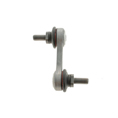 Тяга стабілізатора (заднього) BMW 5 (E39) 95-