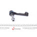 Наконечник тяги рульової (L) BMW 3 (F34/F31)/4 (F32/F82) 12-