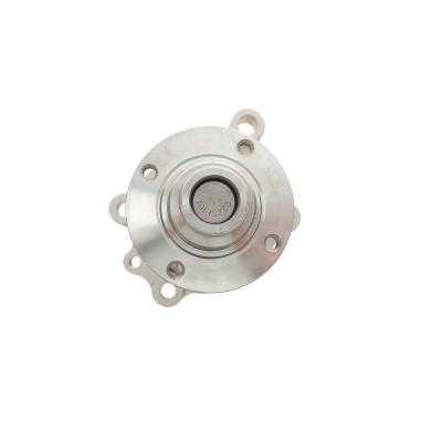Помпа води BMW 3 (E30/E36/E46)/5 (E34) 1.6/1.8i 89-06 M42/M43/M44