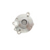 Помпа води BMW 3 (E30/E36/E46)/5 (E34) 1.6/1.8i 89-06 M42/M43/M44