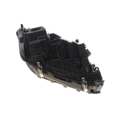 Фара (L) BMW X5 (G05/F95)/X6 (G06/F96) 19- (LED)