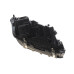 Фара (L) BMW X5 (G05/F95)/X6 (G06/F96) 19- (LED)