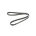 Ремінь генератора Fiat Palio 1.2 97-/Land Rover Freelander 1.8i 98-06 Ремінь генератора Fiat Palio 1.2 97-/Land Rover Freelander 1.8i 98-06