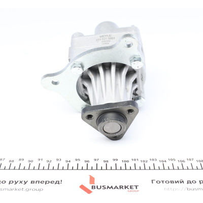 Насос ГПК BMW 3 (E36) 1.6/1.8 90-95 Насос ГПК BMW 3 (E36) 1.6/1.8 90-95