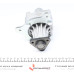Насос ГПК BMW 3 (E36) 1.6/1.8 90-95 Насос ГПК BMW 3 (E36) 1.6/1.8 90-95