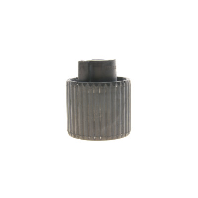 Сайлентблок балки (задньої) BMW 5 (F07/F10/F11)/6 (F06/F12/F13)/7 (F01/F02/F04) 08-18