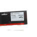 Патрубок інтеркулера BMW 3 (F30/F80)/4 (F33/F83)/X3 (F25) 1.6D/2.0D 10-