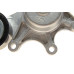 Натяжник ременя генератора BMW 3 (F30)/4 (F32)/5 (F10) 11- N20/N26