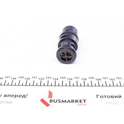 Термостат BMW 3 (E46) 1.6i-3.0i 98-06