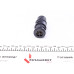 Термостат BMW 3 (E46) 1.6i-3.0i 98-06