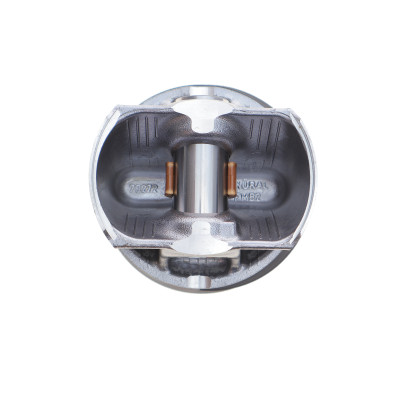 Поршень BMW X3 (F25)/X5 (F15/F85) 10- (84.00mm/STD) N20 B20