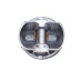 Поршень BMW X3 (F25)/X5 (F15/F85) 10- (84.00mm/STD) N20 B20