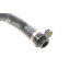 Патрубок системи охолодження BMW 1 (E81/E87/E88)/3 (E46/E90/E91)/X3 (E83) 1.6/1.8/2.0 01-13