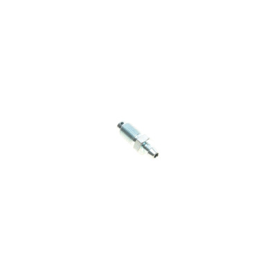 Ремкомплект супорта (заднього) Audi A5/Q5/MB E-class (W213) 15- (d=42mm) (TRW) (+ поршень з механізмом)