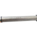 Піввісь (передня) BMW 5 (F10/F11)/6 (F06/F12/F13) xDrive 10-18 (R) (37x27/862)
