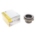 Підшипник вижимний BMW M10/M20/M30/M40/M42-M45/M50-M52/M54/M55/M60/M62