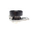 Помпа води BMW X1 (F48)/X2 (F39) 14- B38/B42/B48