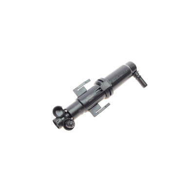 Форсунка омивача фари BMW 5 (F10) 10-16 (L)