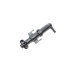 Форсунка омивача фари BMW 5 (F10) 10-16 (L)