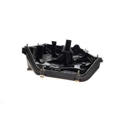 Кришка клапанів BMW 1 (F20/F21)/3 (F30/F80) 10- N13 B16A