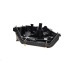 Кришка клапанів BMW 1 (F20/F21)/3 (F30/F80) 10- N13 B16A