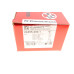 Колодки гальмівні (передні) BMW 3 (E90/E91) 04-13/X1 (E84) 09-15 (Ate - Teves)
