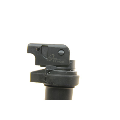 Катушка запалення BMW 5 (E60/F10)/6 (E63) 2.0/3.0i 07-13 N43/N52/N53