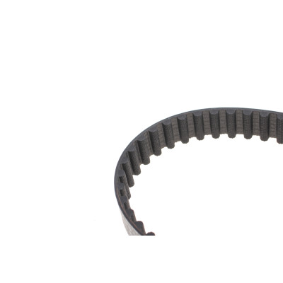 Комплект ГРМ BMW 3 (E34)/(E36) 1.6-1.8i 90-95, M40/M43 Комплект ГРМ BMW 3 (E34)/(E36) 1.6-1.8i 90-95, M40/M43