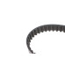 Комплект ГРМ BMW 3 (E34)/(E36) 1.6-1.8i 90-95, M40/M43 Комплект ГРМ BMW 3 (E34)/(E36) 1.6-1.8i 90-95, M40/M43