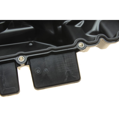 Маслоприймач (піддон) BMW 3 (F30/F80)/ 5 (F10/F11) 2.0i 11-18 (N20/N26)