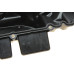 Маслоприймач (піддон) BMW 3 (F30/F80)/ 5 (F10/F11) 2.0i 11-18 (N20/N26)