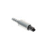 Клапан регулювання фаз газорозподілу BMW 1 (F20/F21)/3 (F30/F31/F80) 11- N13