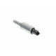 Клапан регулювання фаз газорозподілу BMW 1 (F20/F21)/3 (F30/F31/F80) 11- N13 Клапан регулювання фаз газорозподілу BMW 1 (F20/F21)/3 (F30/F31/F80) 11- N13