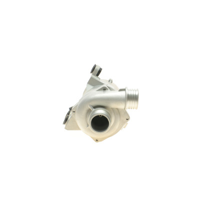 Помпа води BMW 3 (E90)/5 (E60)/7 (E65-E67)/X3 (E83)/X5 (E70) 04- N52/N53 (+термостат)