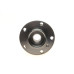 Підшипник маточини (передньої) BMW X5 (E70/F15/F85)/X6 (E71/E72/F16/F86) 06- M57/N62/N52(+ABS)