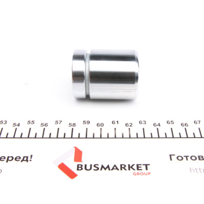 Ремкомплект супорта (заднього) BMW 3 (E36) 90- (d=38mm) (+поршень) (Ate) Ремкомплект супорта (заднього) BMW 3 (E36) 90- (d=38mm) (+поршень) (Ate)