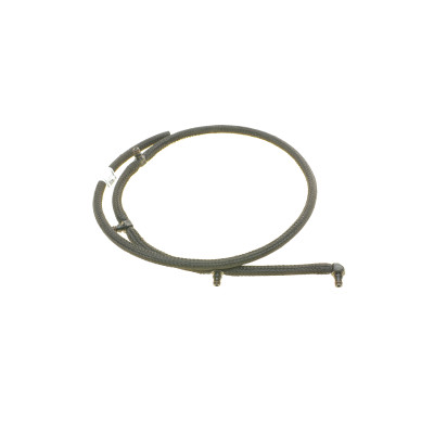 Шланг зливний BMW 3 (E90/F30/F80)/5 (E60/F10) 06-18 N47 D20