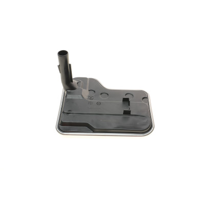 Фільтр АКПП BMW 3 (E90/91/92/93)/X3 (E84) 2.0/2.5/3.0 03-13