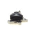 Помпа води BMW 1/3/5/X1/X3 116d/118d/120d/123d/318d/320d/520d/2.0d/xDrive 07-15 N47 D20/M47 D20