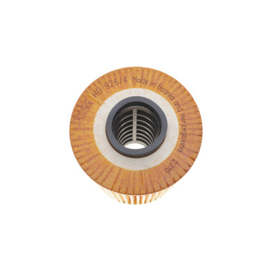 Фільтр масляний BMW 3 (E36/E46) 3.0/3.2 S50/S54 92-06 Фільтр масляний BMW 3 (E36/E46) 3.0/3.2 S50/S54 92-06
