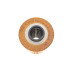 Фільтр масляний BMW 3 (E36/E46) 3.0/3.2 S50/S54 92-06 Фільтр масляний BMW 3 (E36/E46) 3.0/3.2 S50/S54 92-06
