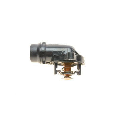 Термостат BMW 3 (E46/E90) 01-11 N40/N45/N42/N46 (95°C)