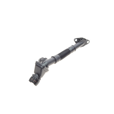 Клапан вентиляції картера BMW 5 (F10)/7 (F01-F04) 08-16