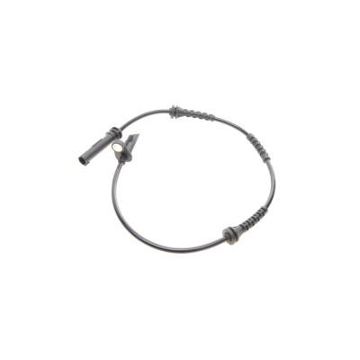 Датчик ABS (передній) BMW X1 (F48) 15- (L=606mm)