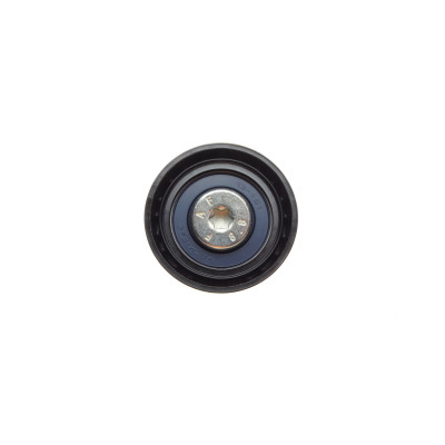 Комплект ременя генератора BMW 3 (E90/E91/E92/E93) 2.0/3.0D 04-13 (6PK 1698) N47D20